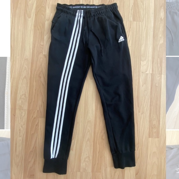 Adidas Sweatpants
